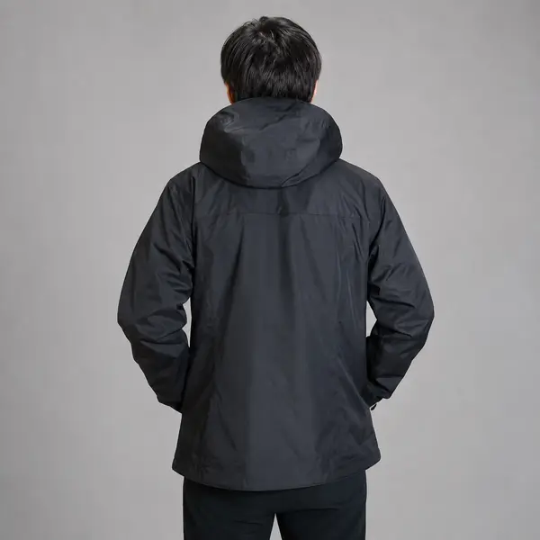 C-MJ014 4